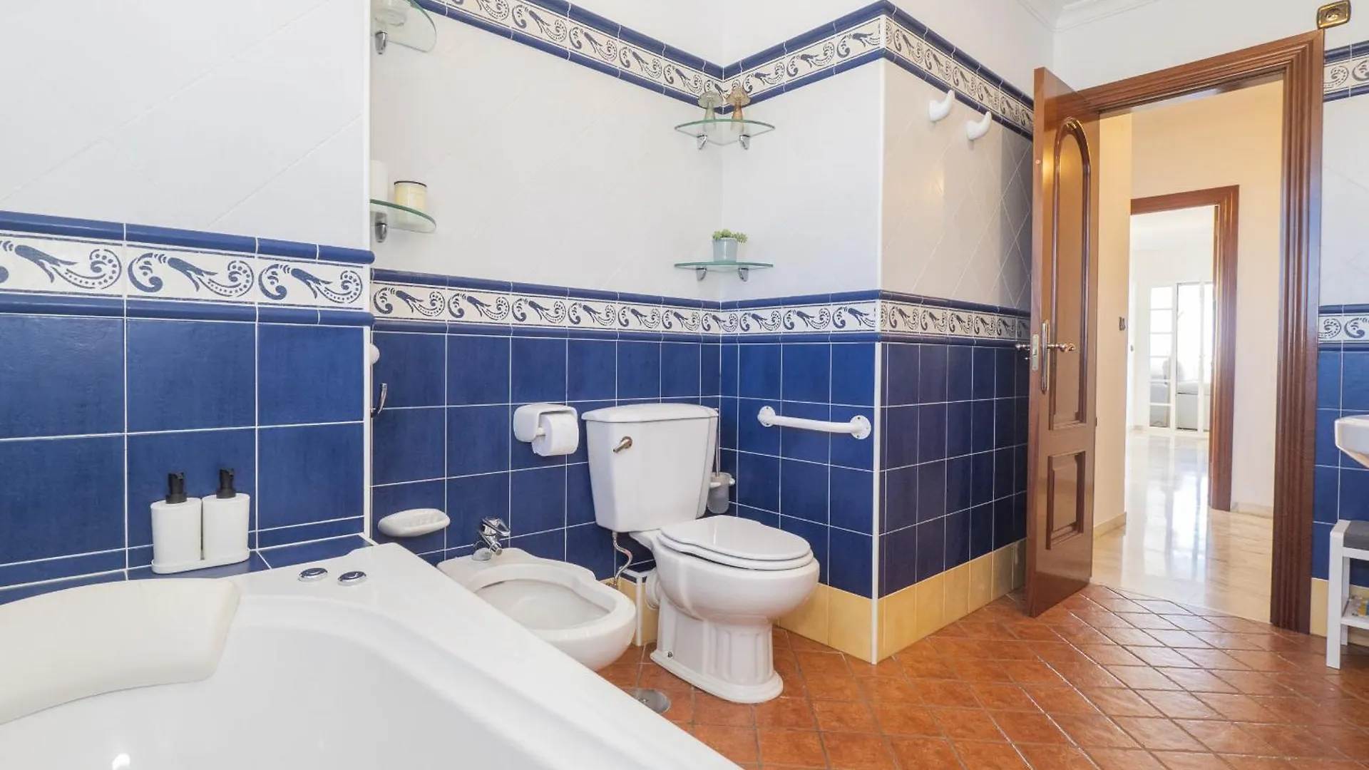 Cubo'S Apartamento Seaview Port & Free Parking Málaga 0*,